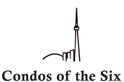 Condos of the Six