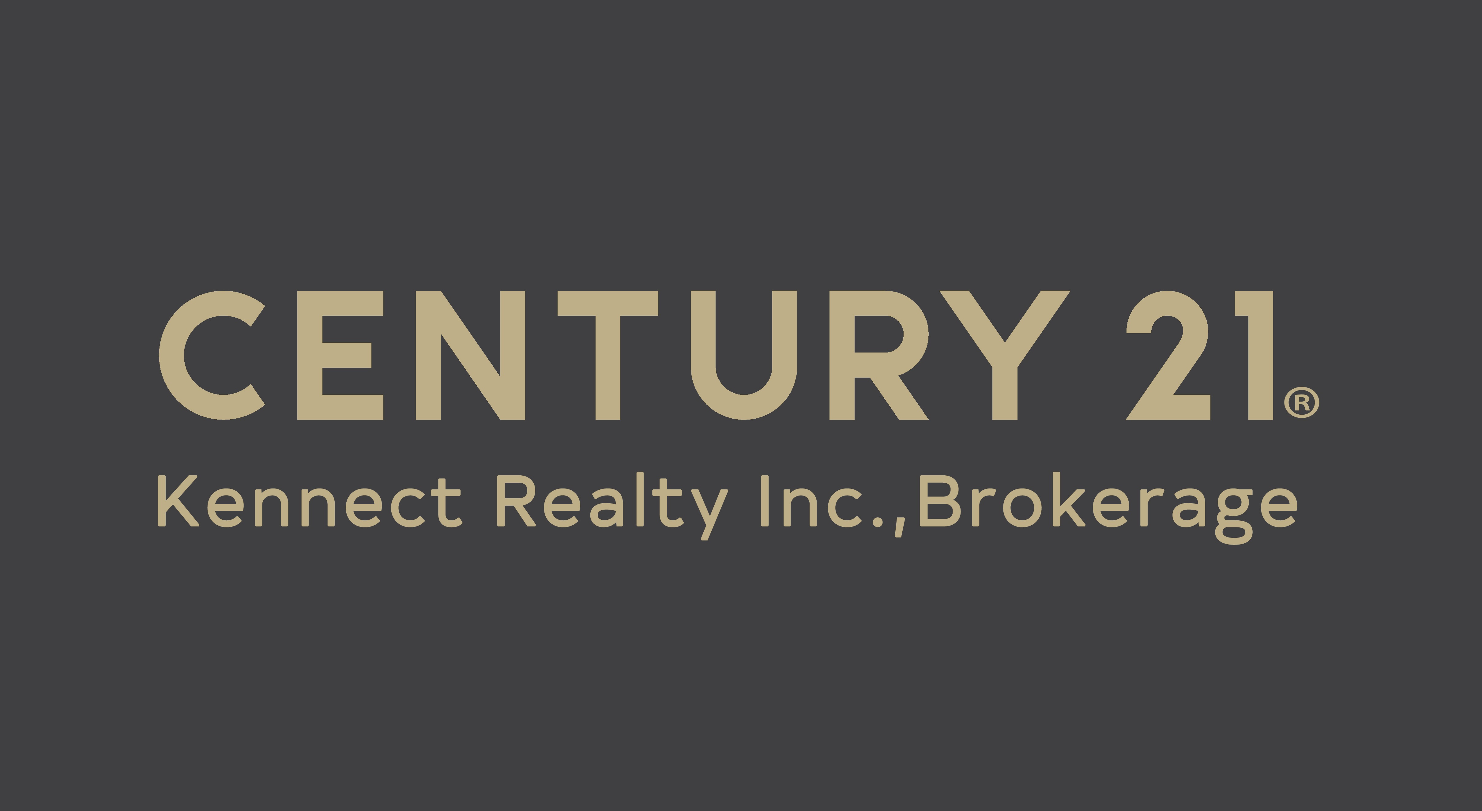Century 21 новый логотип. XXI Century логотип парфюмерия. Century 21 шрифт. Стоун 21 век