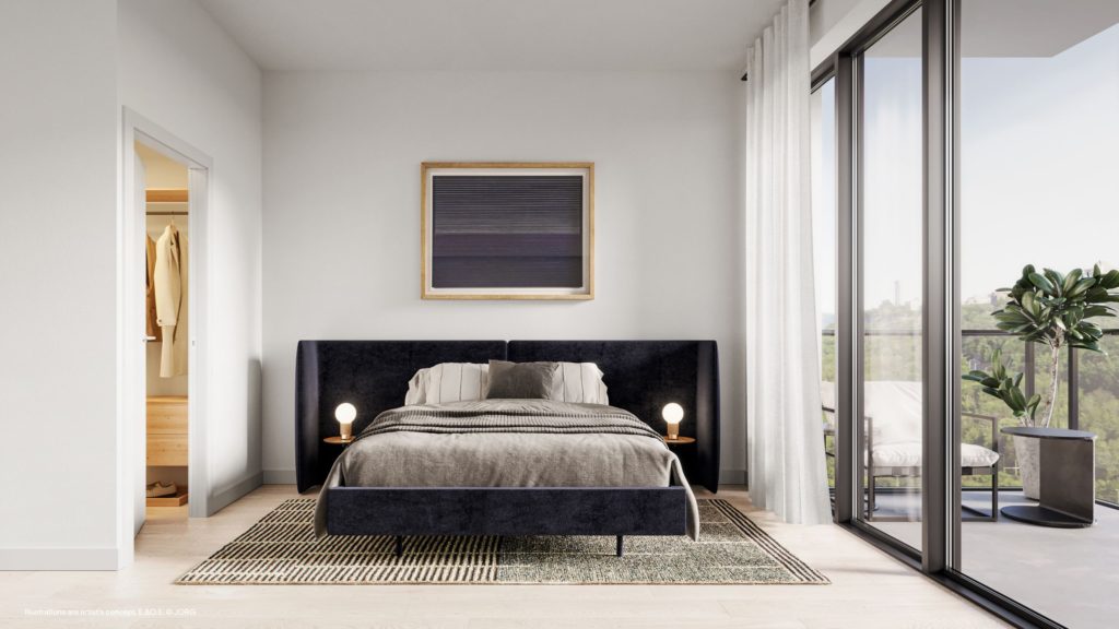 Corktown Condos - image 6