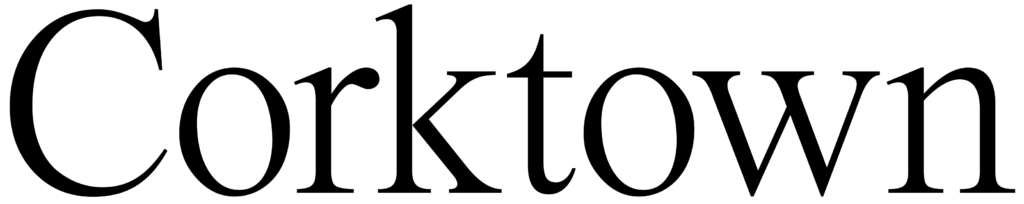 Corktown Condos - developer logo