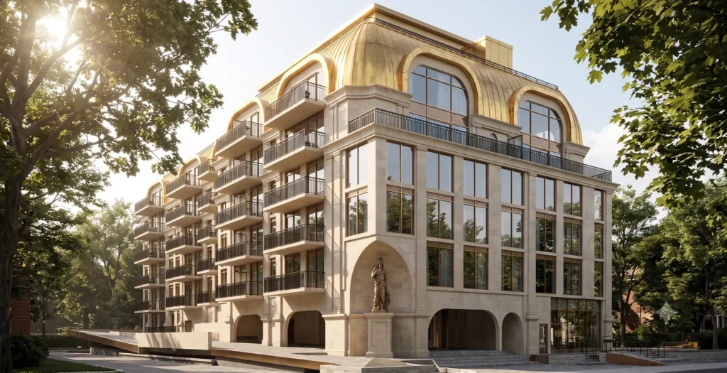 The Bridle Prestige in North York - image 2