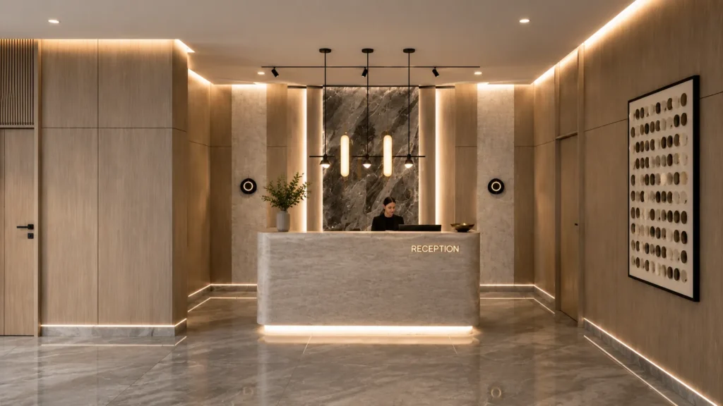 The Bridle Prestige in North York - image 3