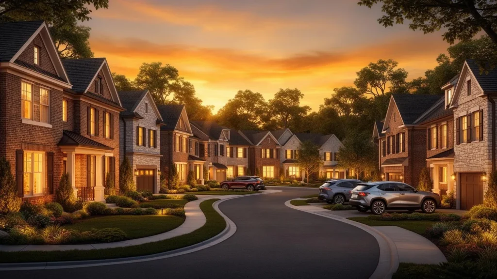 The Valley Woodbridge in Vaughan - image 2