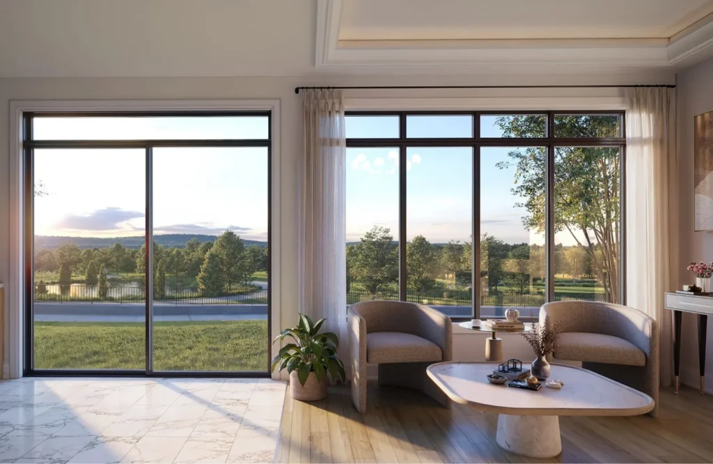 The Valley Woodbridge in Vaughan - image 7